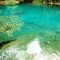BABE NATIONAL PARK  TOUR 3 DAYS 2 NIGHTS from 88 USD/person only